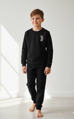 Pijama - SOCCER JUVENTUS -