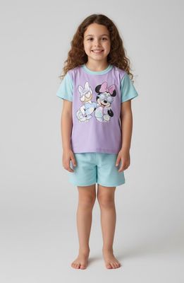 Pijama - MINNIE -