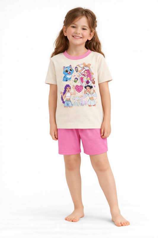 Pijama - KPOP MIX 2 -