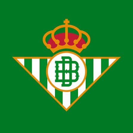 Pijama - SOCCER REAL BETIS -