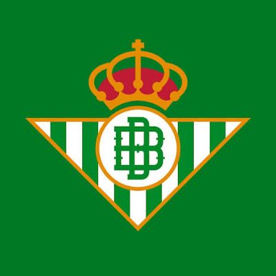 Pijama - SOCCER REAL BETIS -