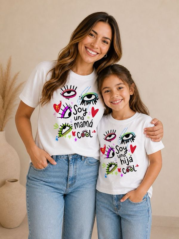 TShirts - TURKISH COOL -