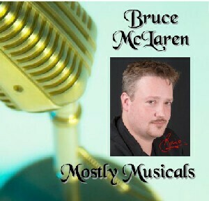 Mostly Musicals