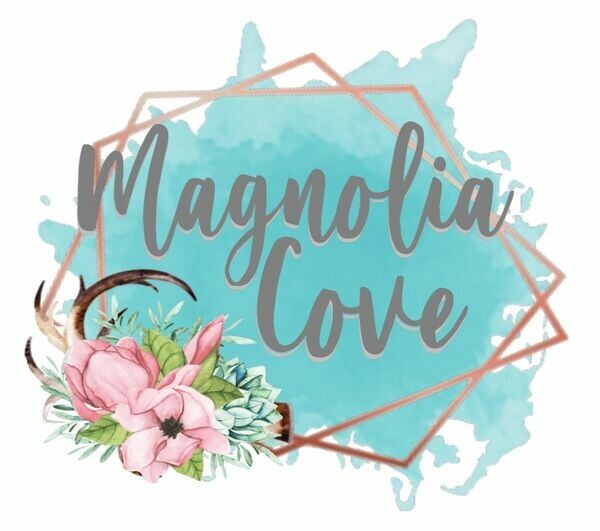 The Magnolia Cove