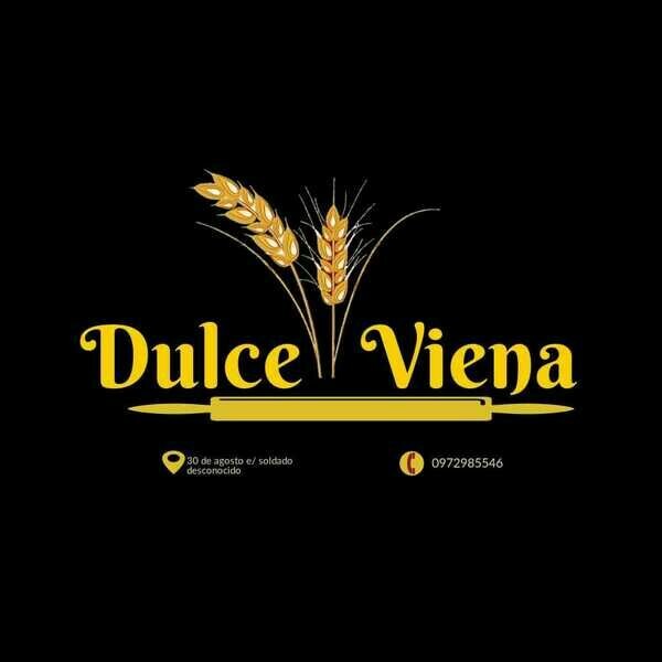 Dulce Viena
