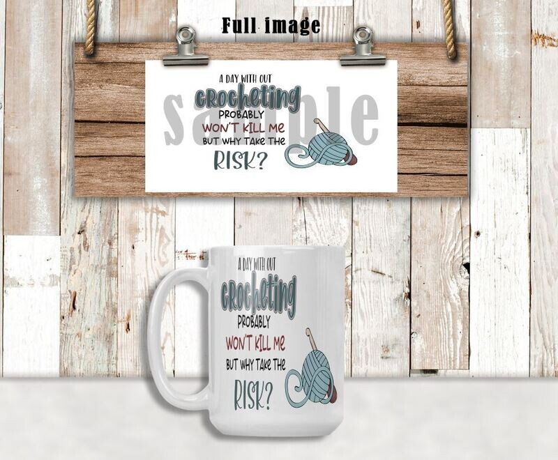 Hobby Mugs