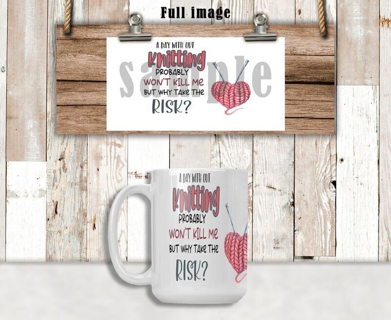 Hobby Mugs