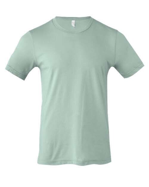 Special Person T-Shirt