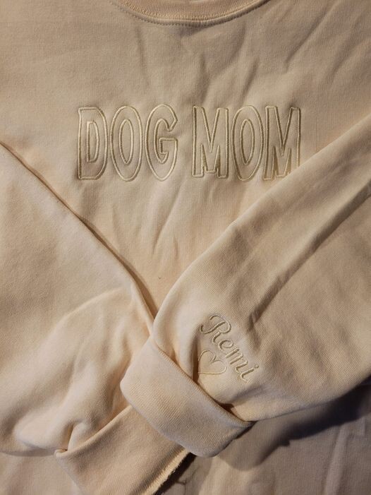 Special Person Hoodie