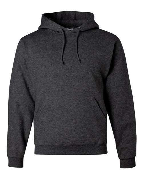 Special Person Hoodie