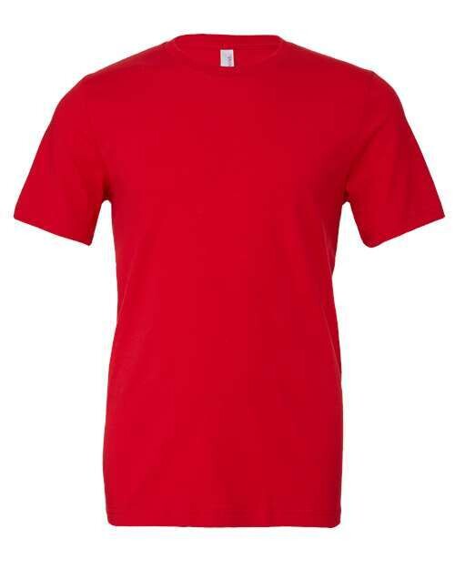 Merry Christmas Screen Print Shirts