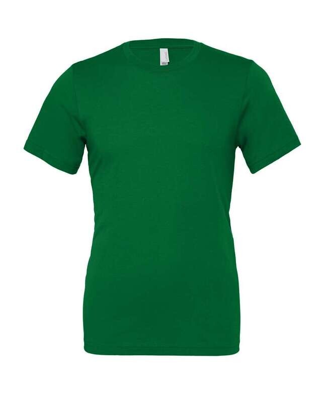 Merry and Bright Pocket Screen Print Shirts