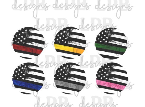 Hero  Car Coasters Come  Comes in packs of 12