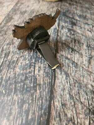 Highland Cow  Air Vent Clips