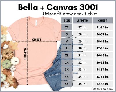 Fall or Halloween Vintage Tees