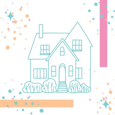 Real Estate Connection