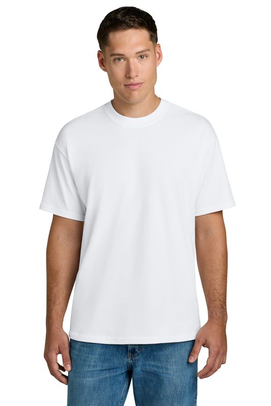 Sublimation T-shirts