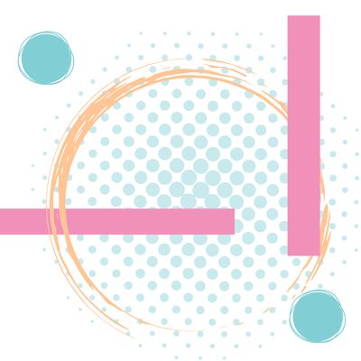 WOOD BLANKS  (nothing included)