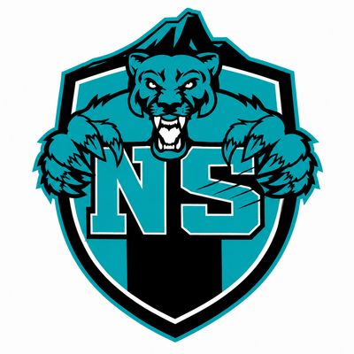 NS CUBS