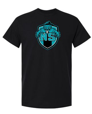 NS Cubs Gildan 5000 T-Shirt – Youth & Adult