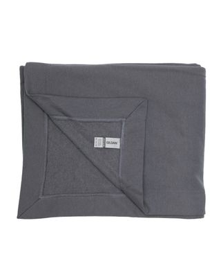 NS Cubs Gildan Heavy Blend Fleece Stadium Blanket