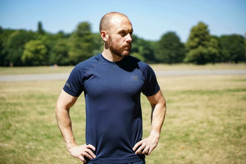 Performance T-Shirt