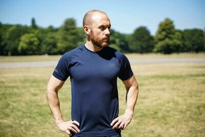 Performance T-Shirt