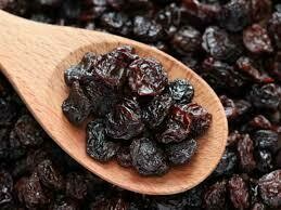 pasas de uvas s/c