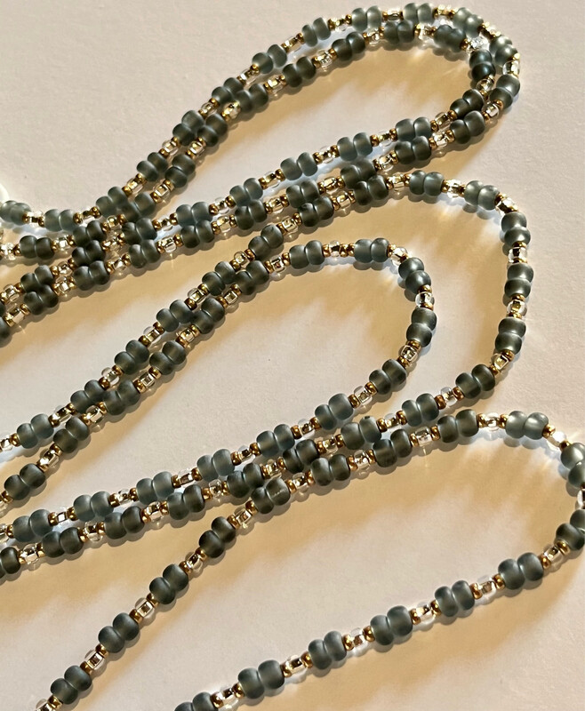 Black Diamond Princess