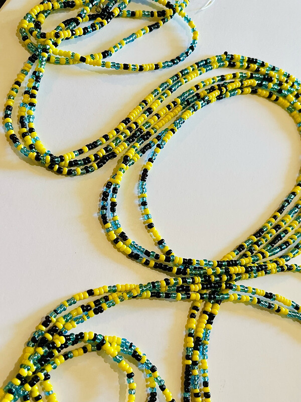 Slim And Sassy - Starlight Mix