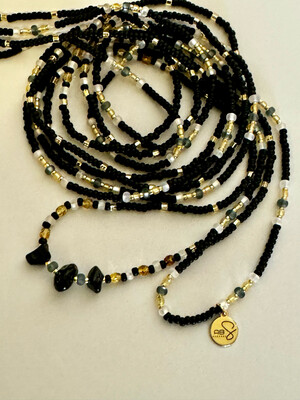 Black Lotus+ Collection