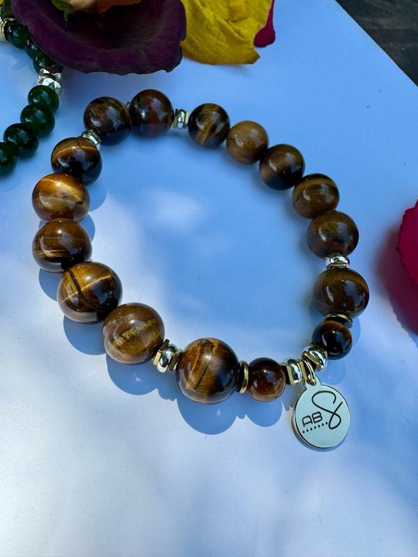 AB Custom Bracelets