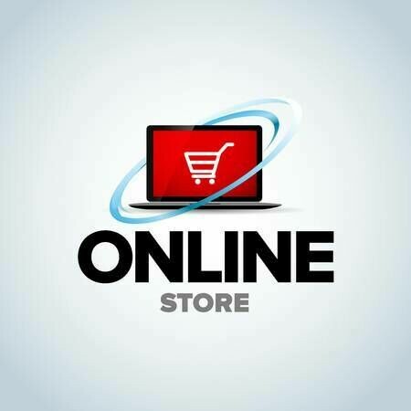 Sagaly STORE Online