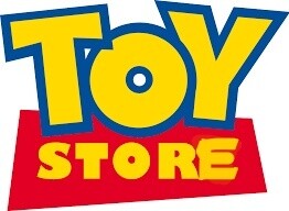 TOY STORE
