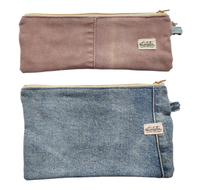 Estuches