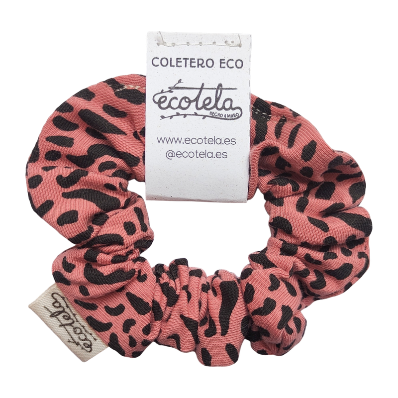 Coletero gotas