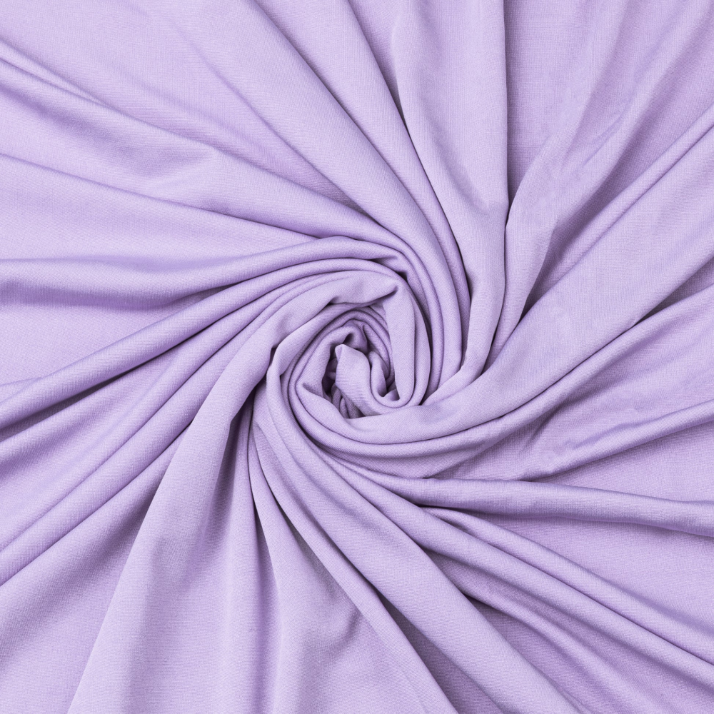 Bragas lavanda