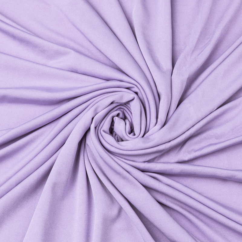 Bragas lavanda