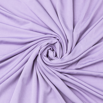 Bragas lavanda