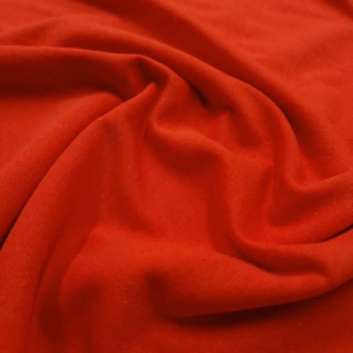 Bragas rojas