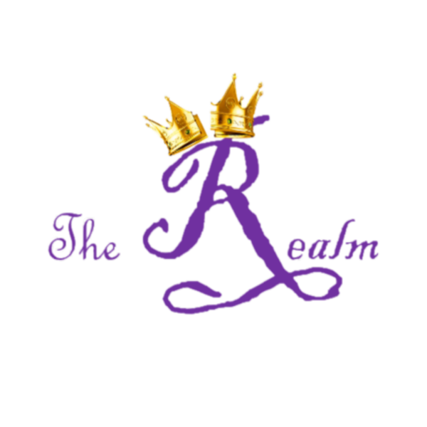 TheRealm