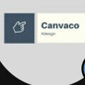 Canvasco