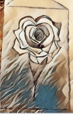 Canvases