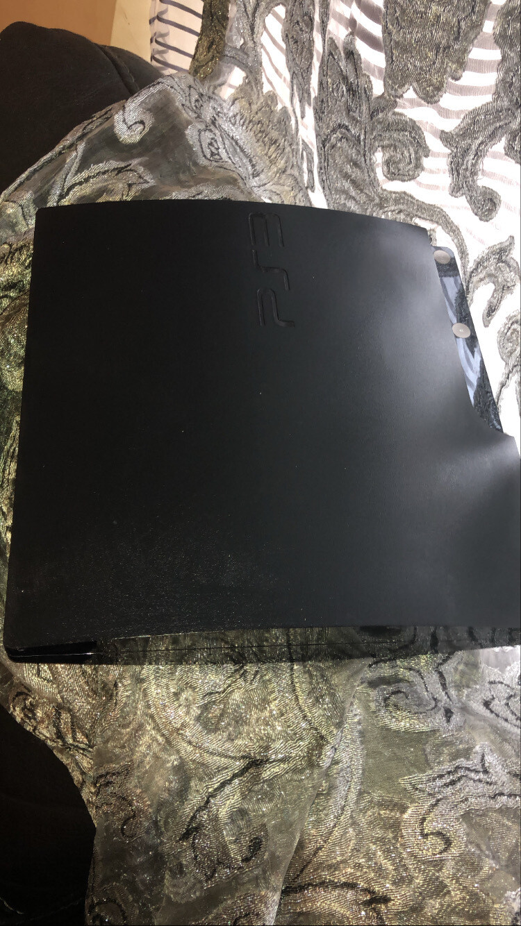 PS3