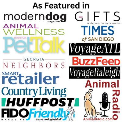 Simply Sage E-Gift Card
