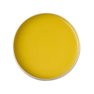 Paw Pad Protection Wax &amp; Itch Relief Dog Shampoo Bar