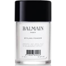 BALMAIN PARIS STYLING POWDER 0.37oz