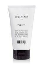 BALMAIN PARIS  PRE STYLING CREAM 150ml