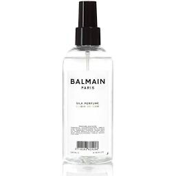 BALMAIN PARIS SILK PERFUME 200ml