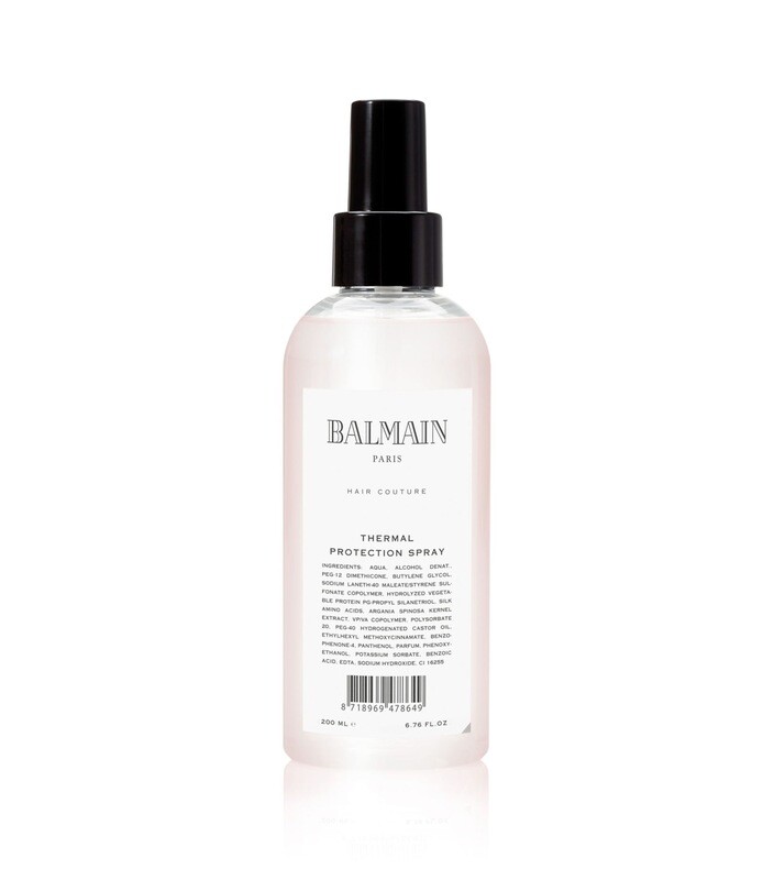 BALMAIN PARIS THERMAL PROTECTION SPRAY 200ml